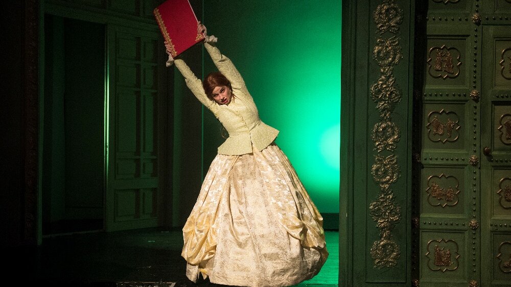 Obrázok v galérií - 33%20skola%20zien.jpg