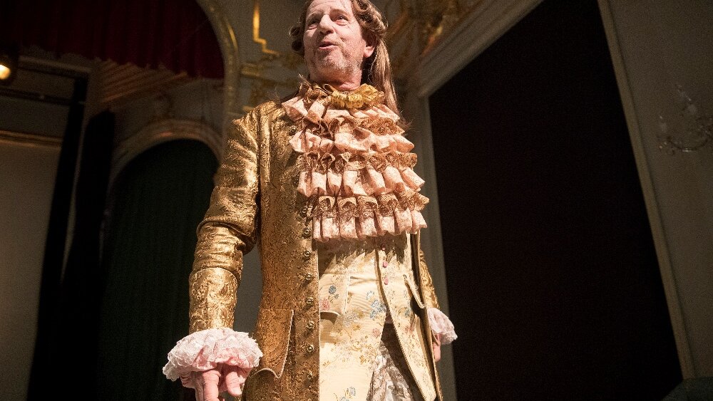 Obrázok v galérií - 34%20skola%20zien.jpg