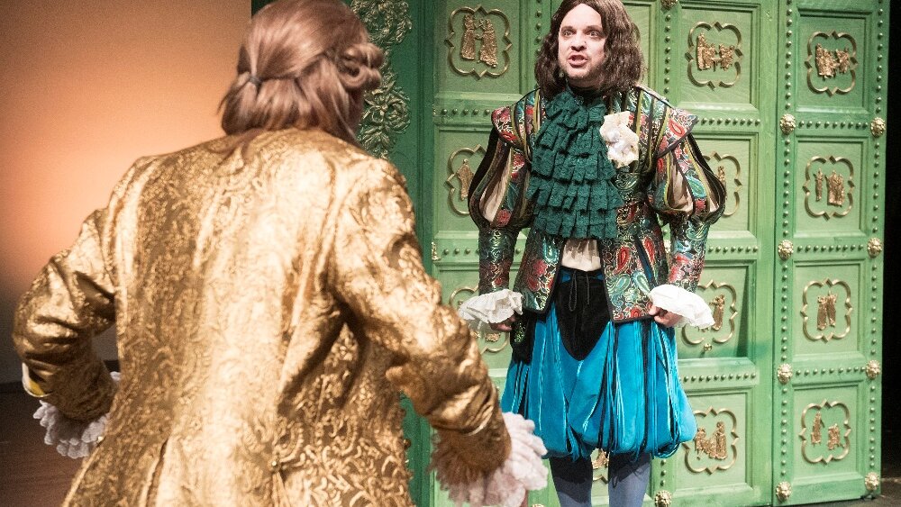 Obrázok v galérií - 35%20skola%20zien.jpg