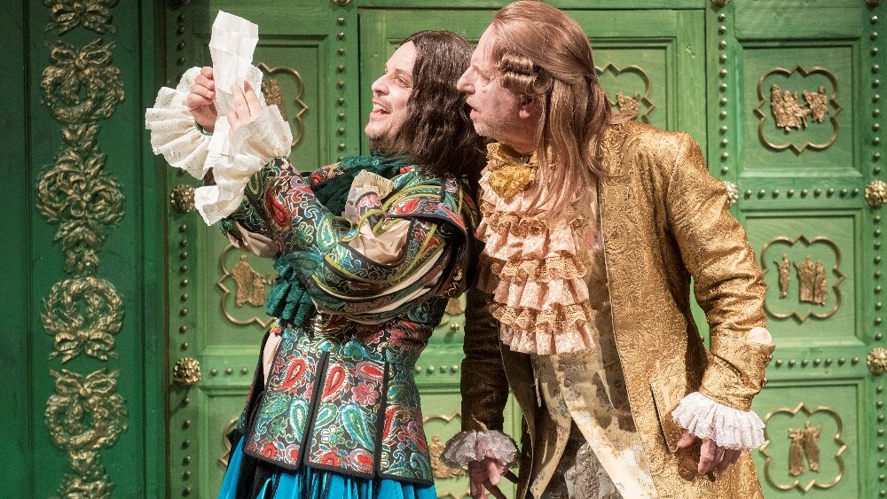 Obrázok v galérií - 36%20skola%20zien.jpg