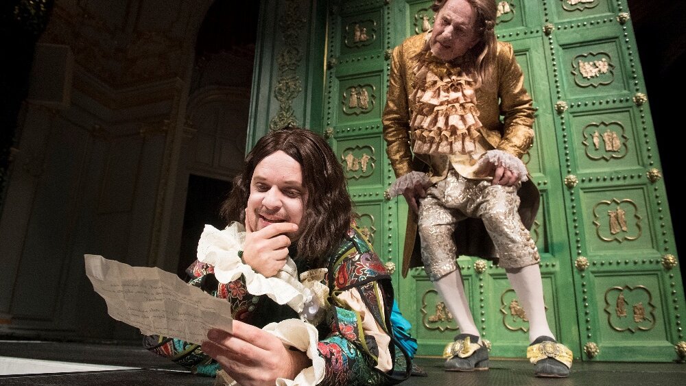 Obrázok v galérií - 37%20skola%20zien.jpg