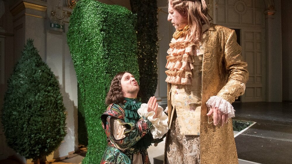 Obrázok v galérií - 38%20skola%20zien.jpg