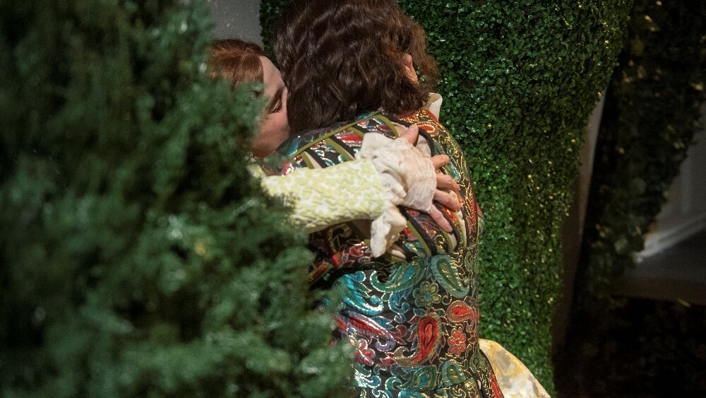 Obrázok v galérií - 39%20skola%20zien.jpg