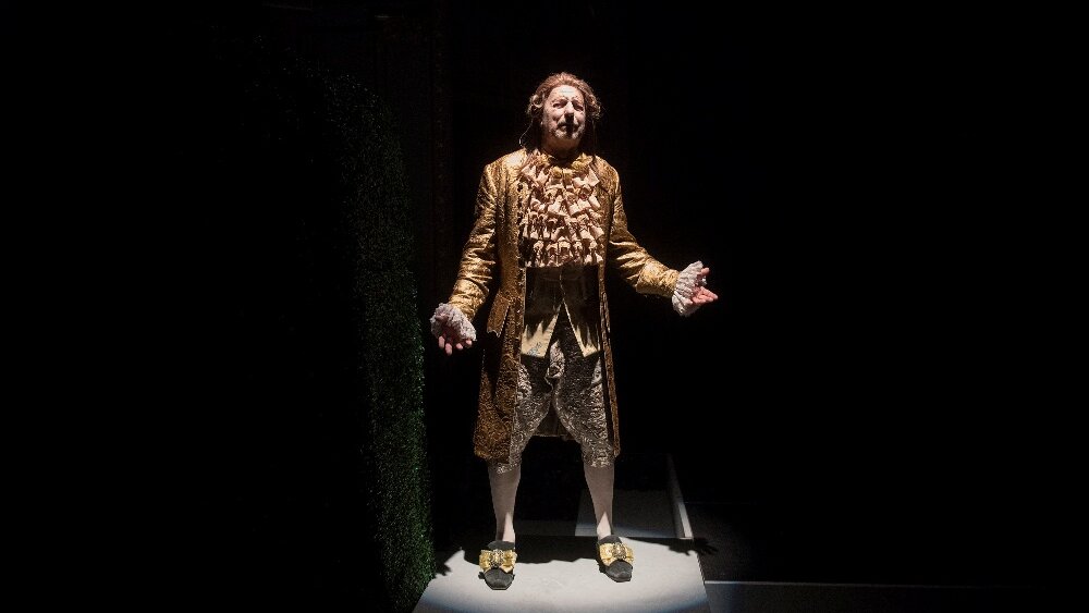 Obrázok v galérií - 40%20skola%20zien.jpg