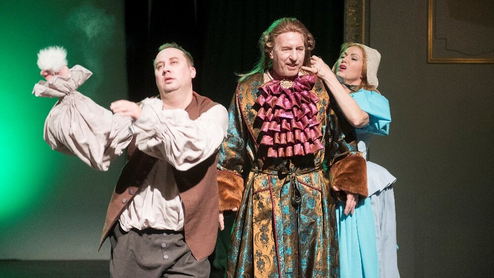 Obrázok v galérií - 41%20skola%20zien.jpg