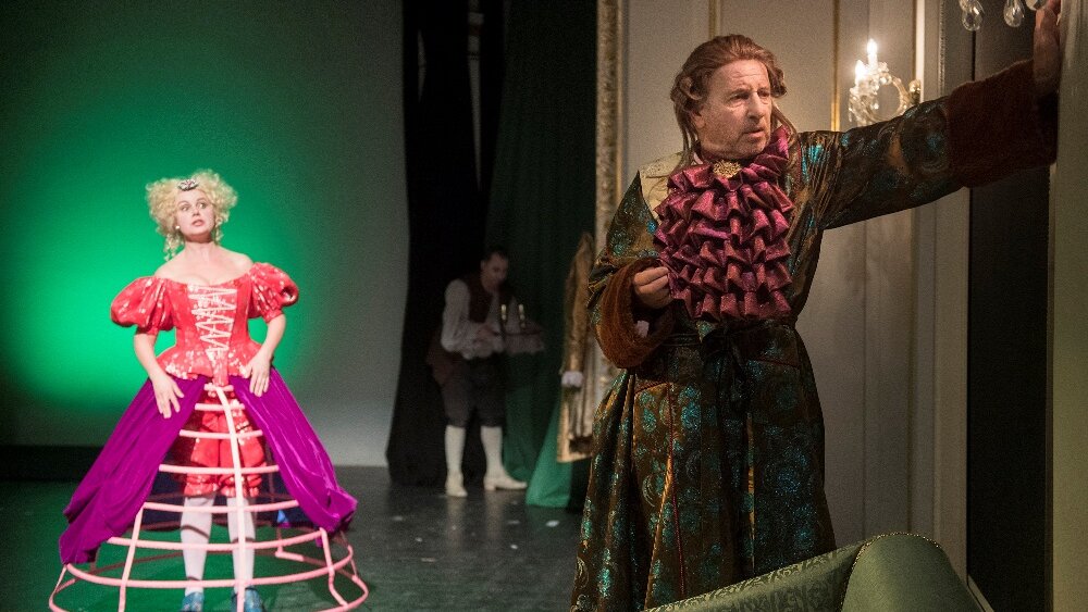 Obrázok v galérií - 42%20skola%20zien.jpg