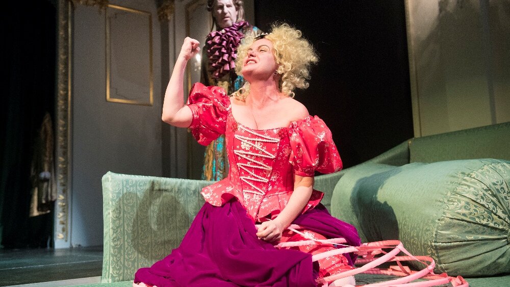 Obrázok v galérií - 43%20skola%20zien.jpg