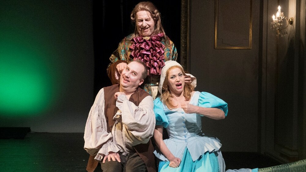 Obrázok v galérií - 45%20skola%20zien.jpg