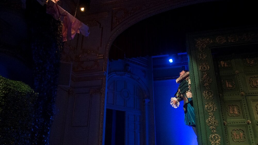 Obrázok v galérií - 46%20skola%20zien.jpg