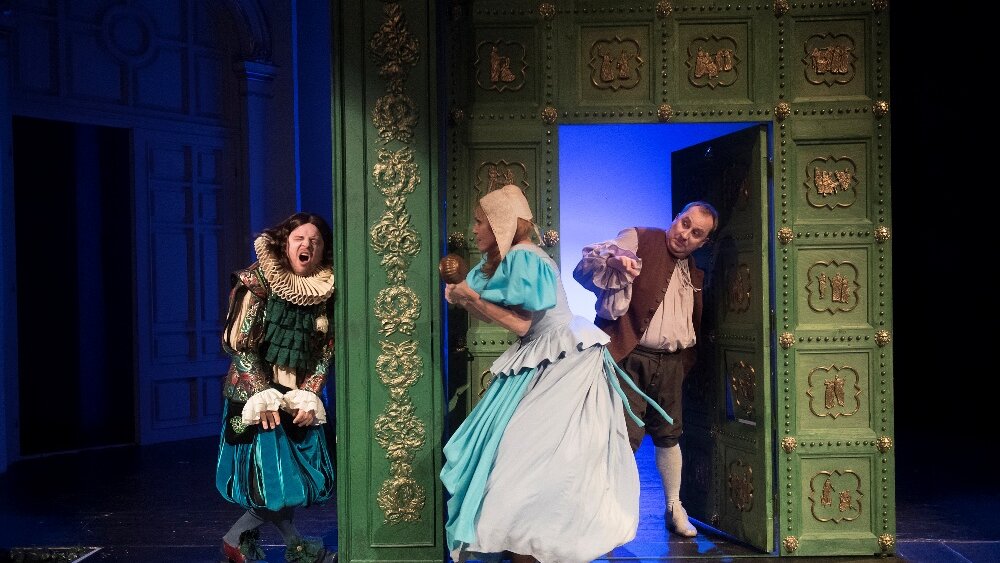 Obrázok v galérií - 47%20skola%20zien.jpg