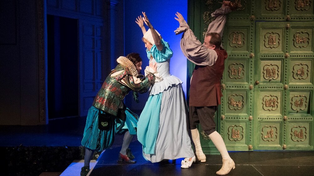 Obrázok v galérií - 48%20skola%20zien.jpg