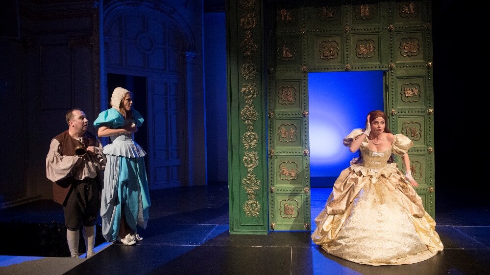 Obrázok v galérií - 49%20skola%20zien.jpg