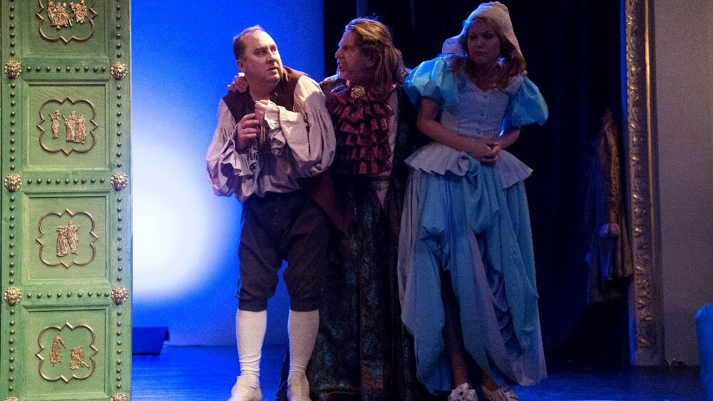 Obrázok v galérií - 50%20skola%20zien.jpg