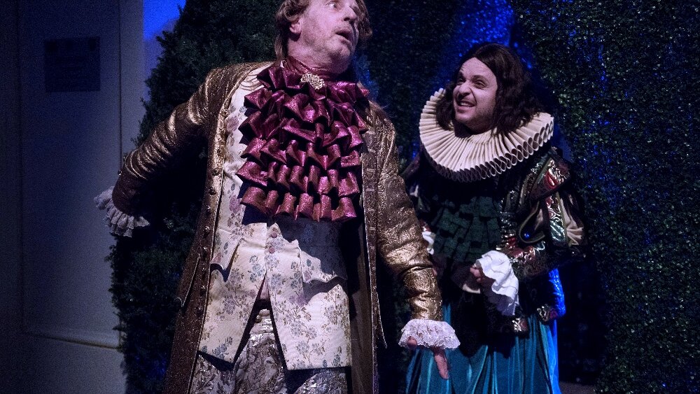 Obrázok v galérií - 51%20skola%20zien.jpg