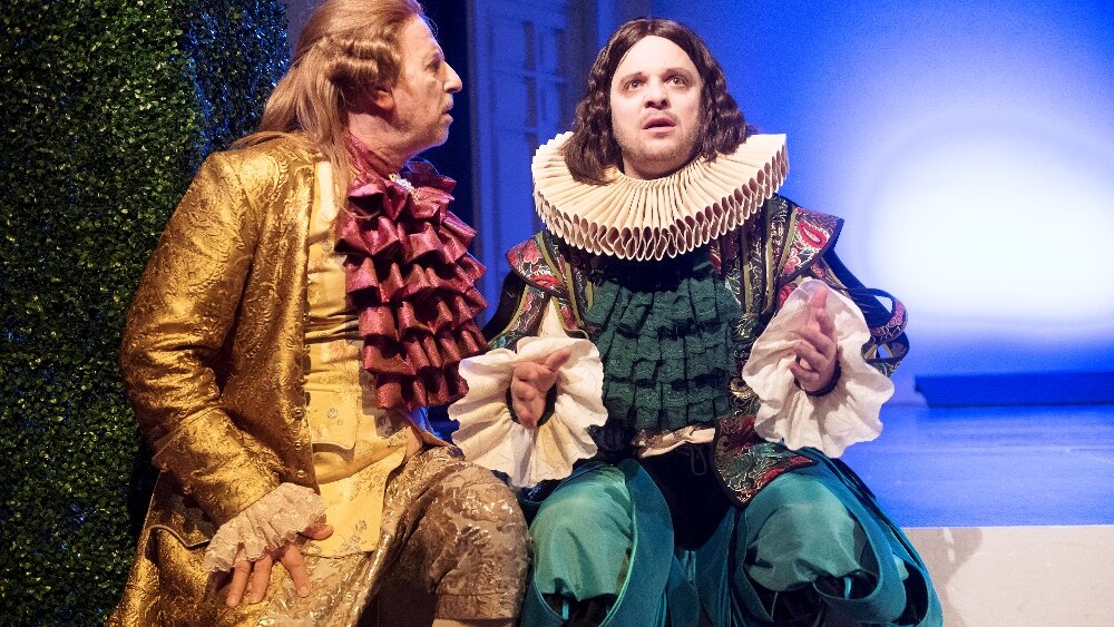 Obrázok v galérií - 52%20skola%20zien.jpg