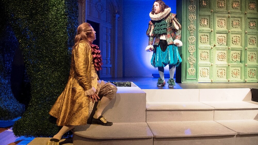 Obrázok v galérií - 53%20skola%20zien.jpg