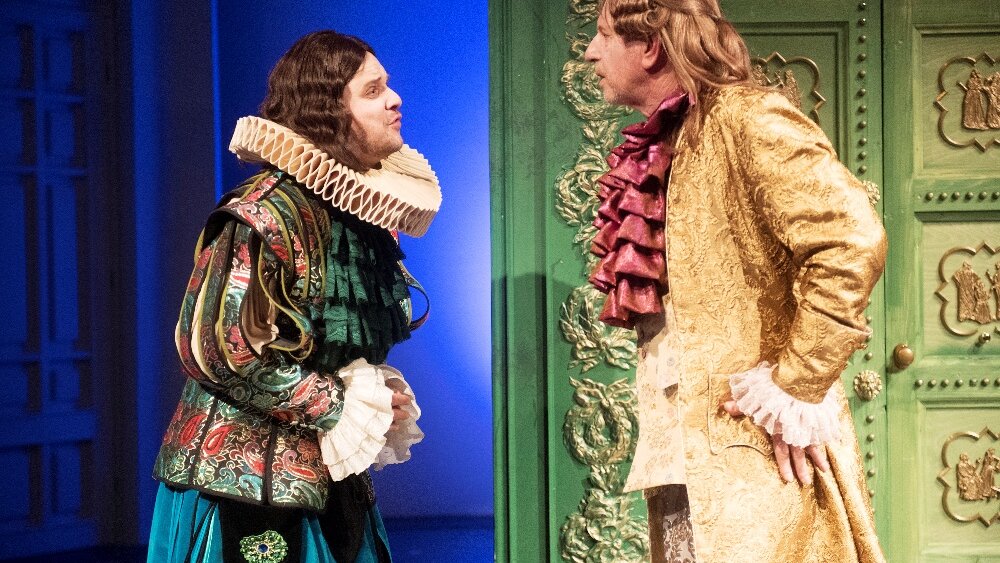 Obrázok v galérií - 54%20skola%20zien.jpg