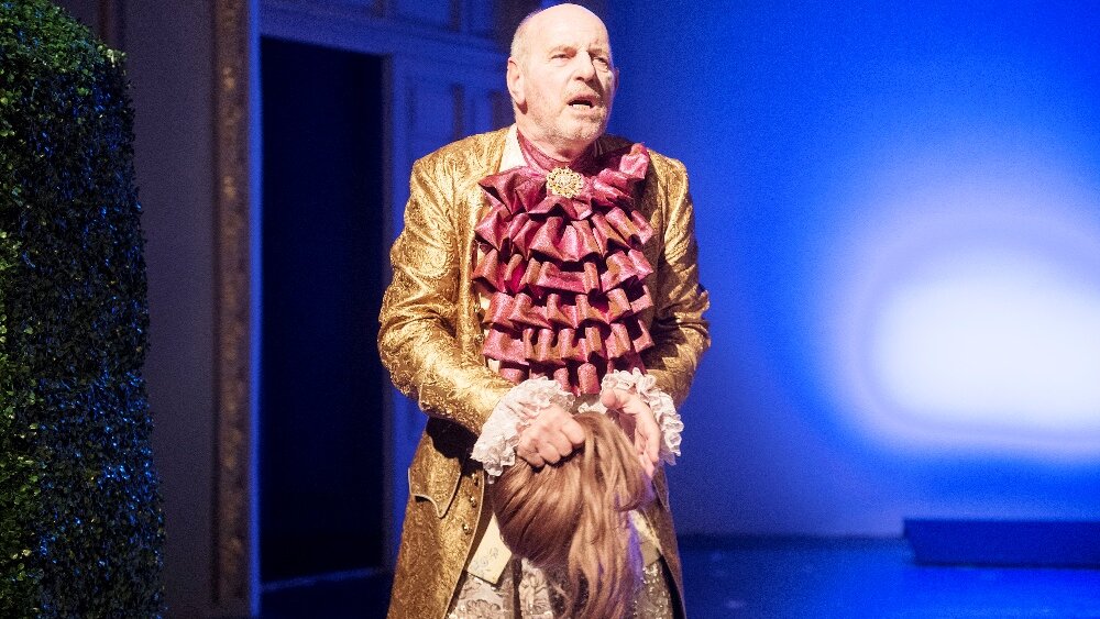 Obrázok v galérií - 55%20skola%20zien.jpg