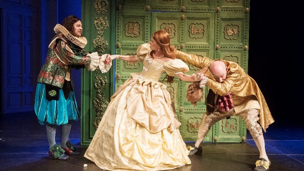 Obrázok v galérií - 56%20skola%20zien.jpg