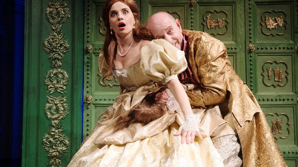 Obrázok v galérií - 57%20skola%20zien.jpg