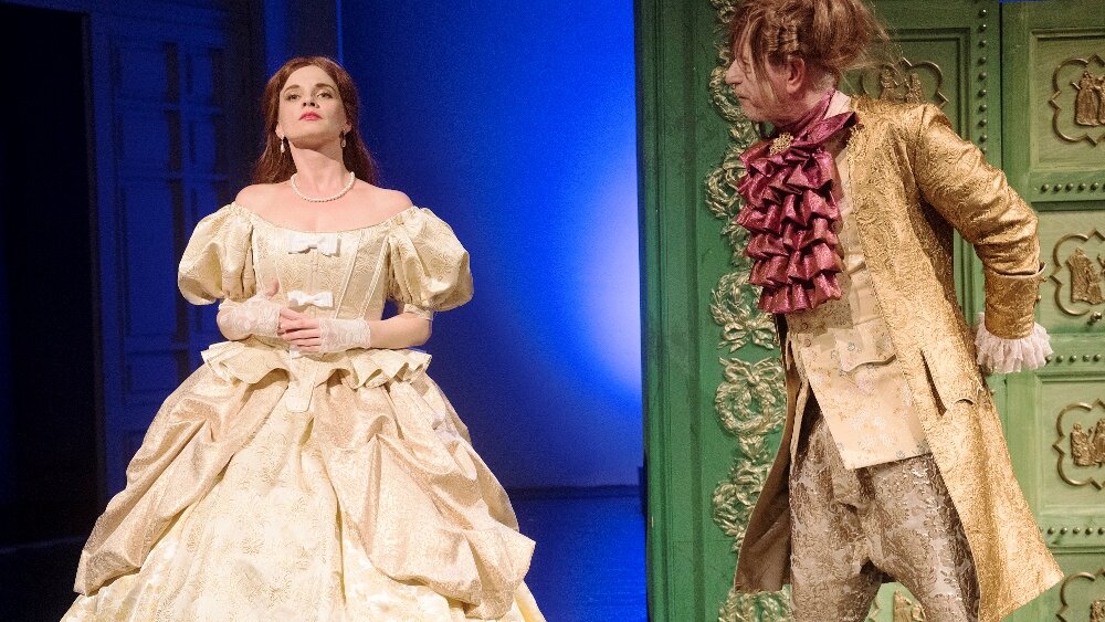 Obrázok v galérií - 58%20skola%20zien.jpg