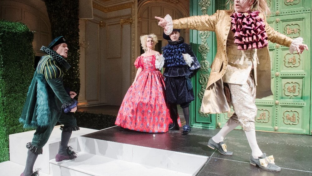 Obrázok v galérií - 59%20skola%20zien.jpg