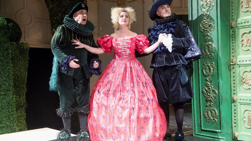 Obrázok v galérií - 60%20skola%20zien.jpg