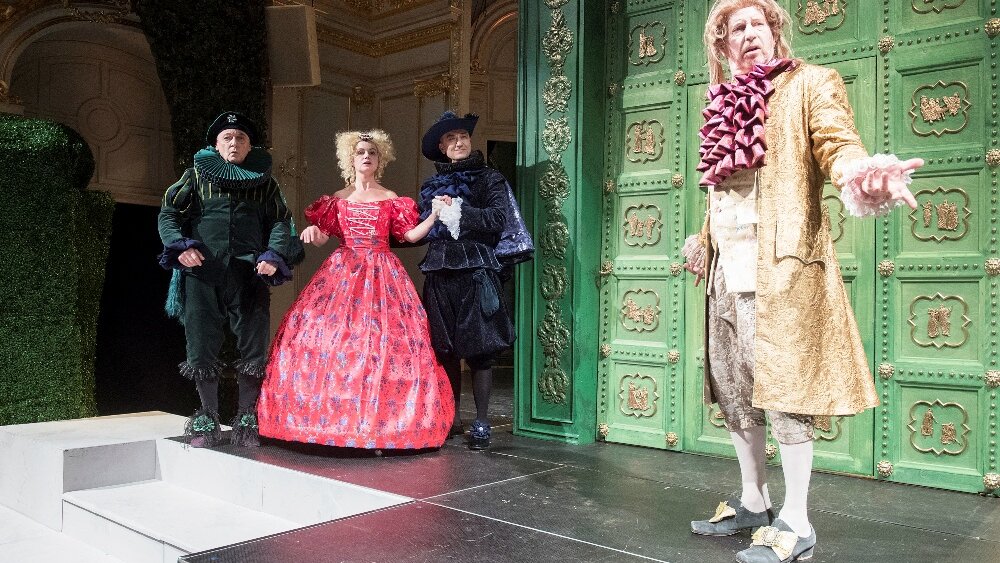 Obrázok v galérií - 61%20skola%20zien.jpg