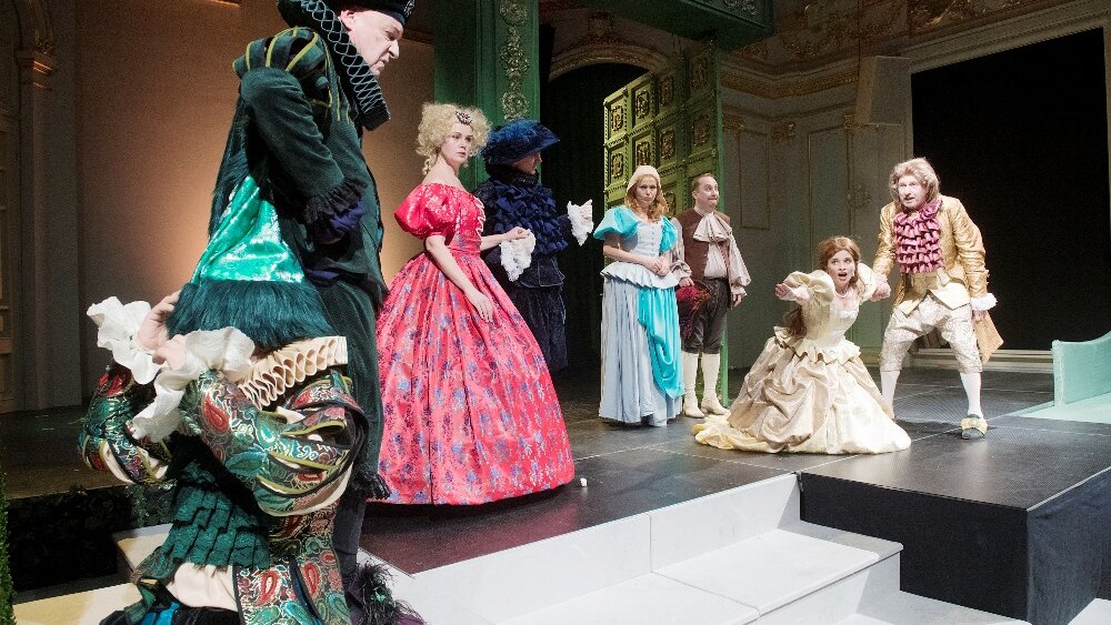 Obrázok v galérií - 62%20skola%20zien.jpg