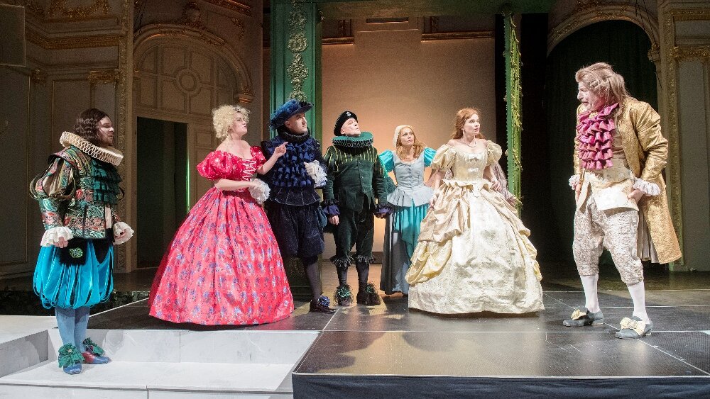 Obrázok v galérií - 63%20skola%20zien.jpg