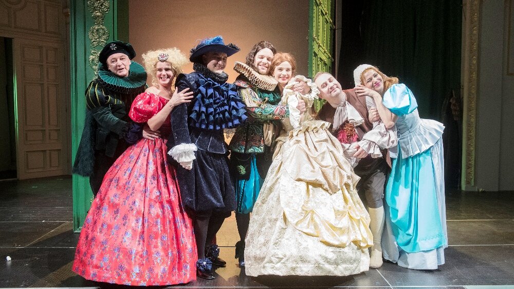 Obrázok v galérií - 64%20skola%20zien.jpg