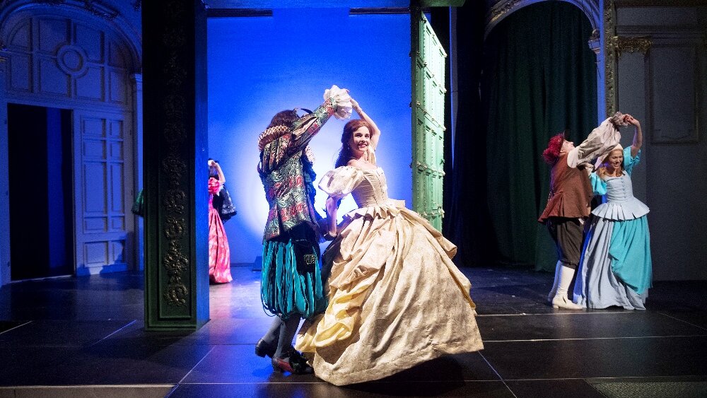 Obrázok v galérií - 65%20skola%20zien.jpg