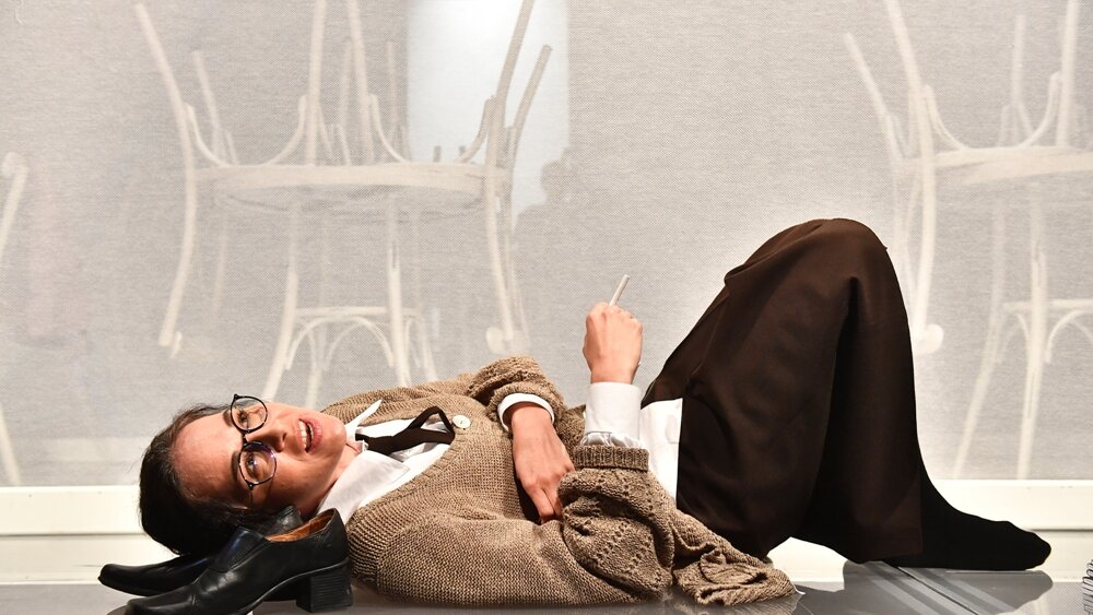 Obrázok v galérií - salkhazi02a.jpg