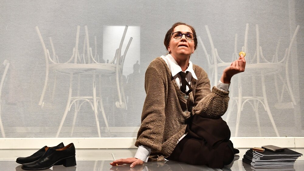 Obrázok v galérií - salkhazi03a.jpg