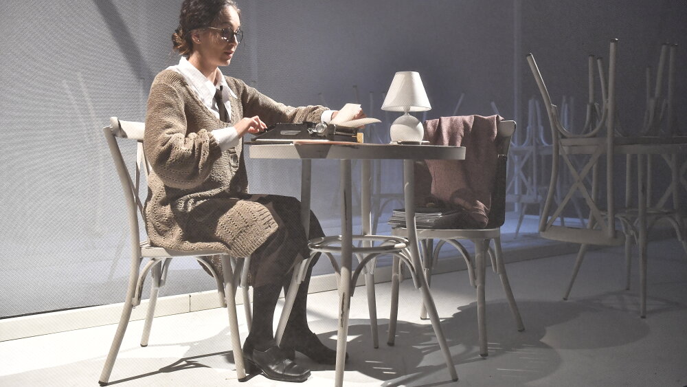 Obrázok v galérií - salkhazi04a.jpg