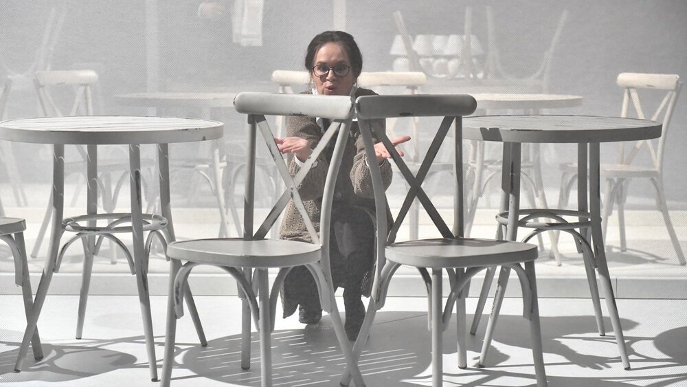 Obrázok v galérií - salkhazi08_0.JPG