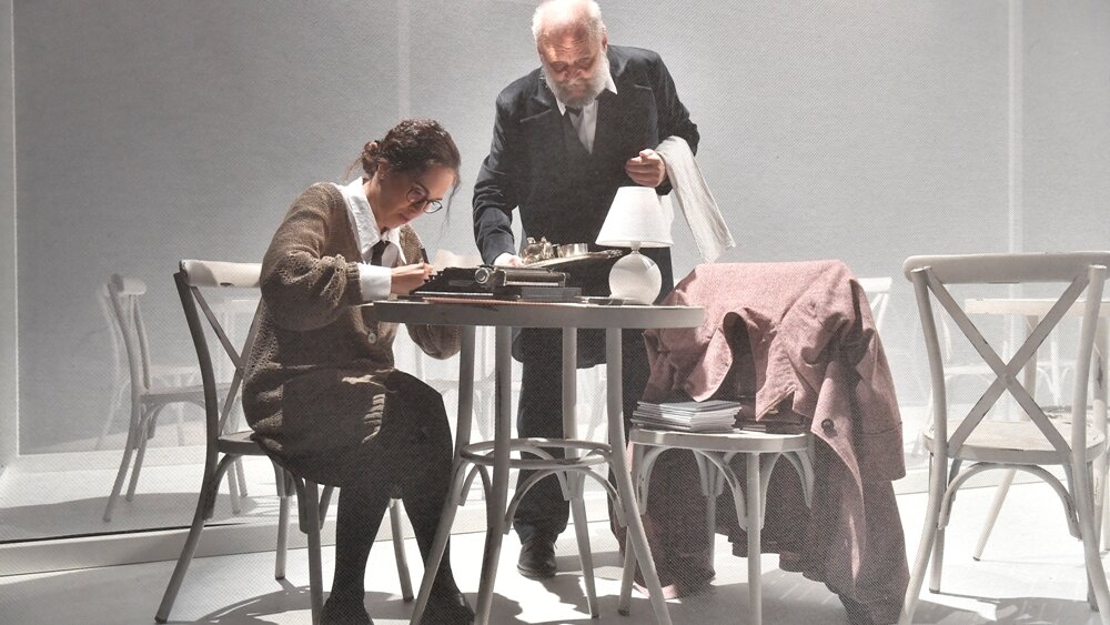 Obrázok v galérií - salkhazi09a.jpg