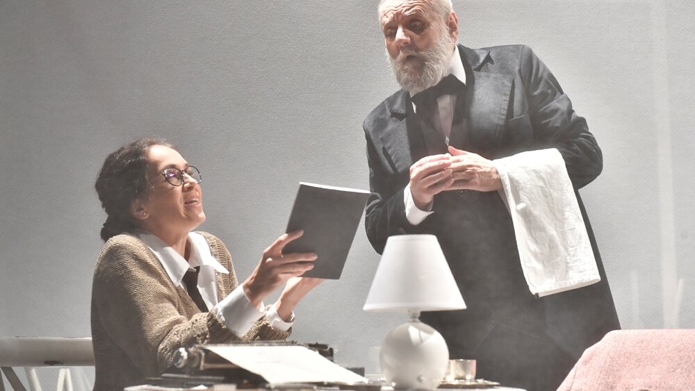 Obrázok v galérií - salkhazi09b.jpg