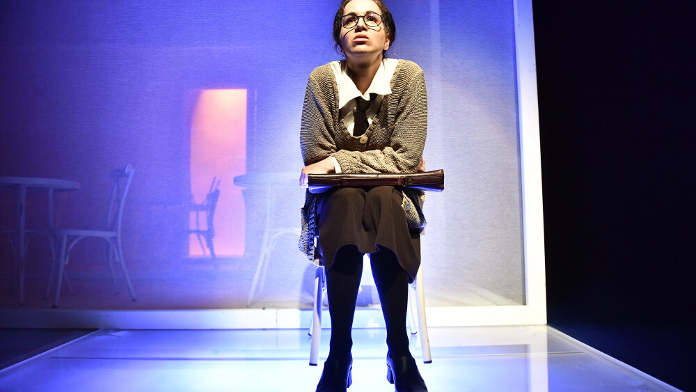 Obrázok v galérií - salkhazi12a.jpg