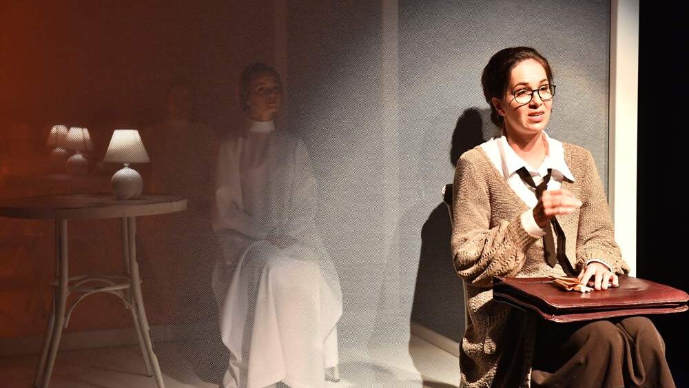 Obrázok v galérií - salkhazi13_0.JPG