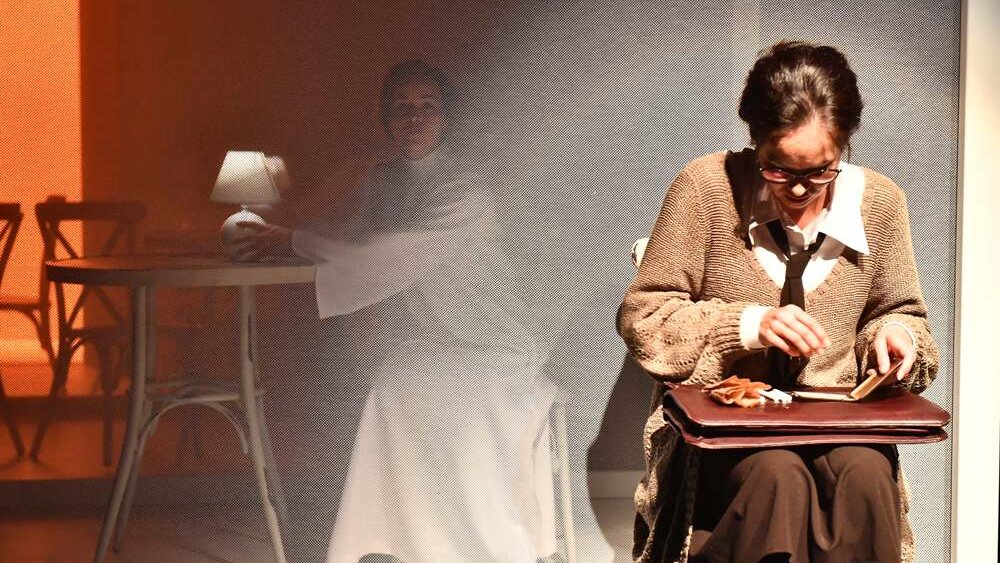 Obrázok v galérií - salkhazi14_0.JPG