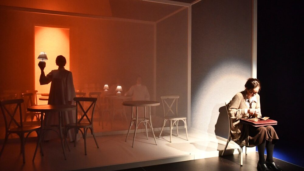 Obrázok v galérií - salkhazi15_0.JPG