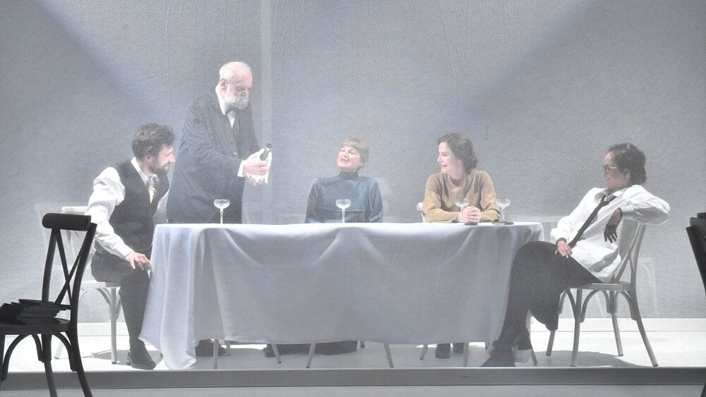 Obrázok v galérií - salkhazi16_0.JPG