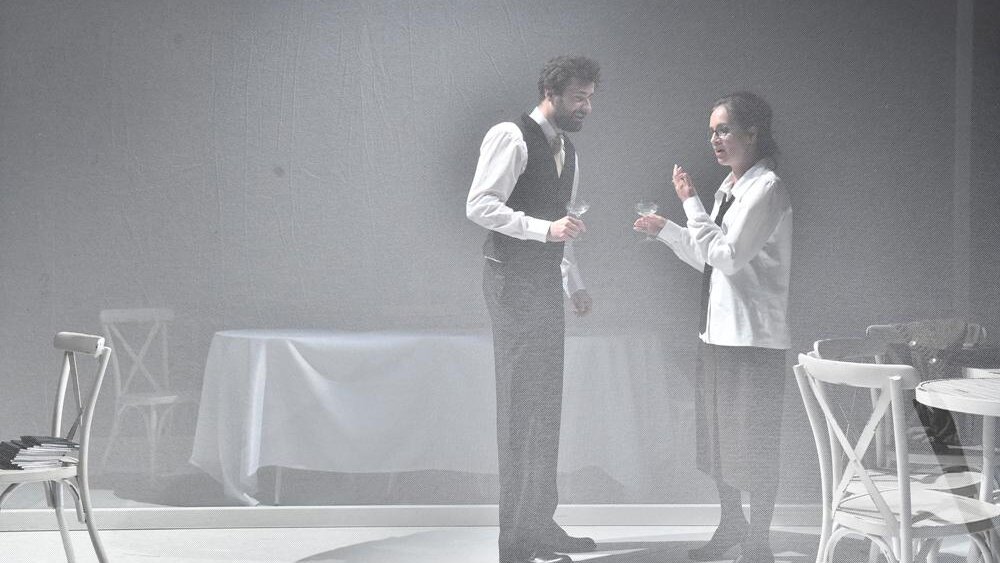 Obrázok v galérií - salkhazi17_0.JPG