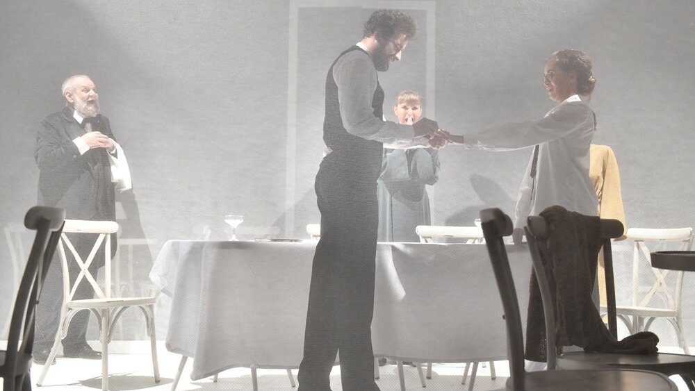 Obrázok v galérií - salkhazi17a.jpg