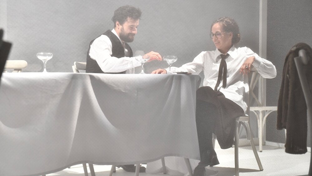 Obrázok v galérií - salkhazi17b.jpg