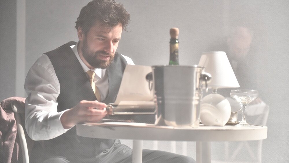 Obrázok v galérií - salkhazi18a.jpg