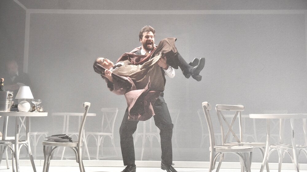 Obrázok v galérií - salkhazi19a.jpg