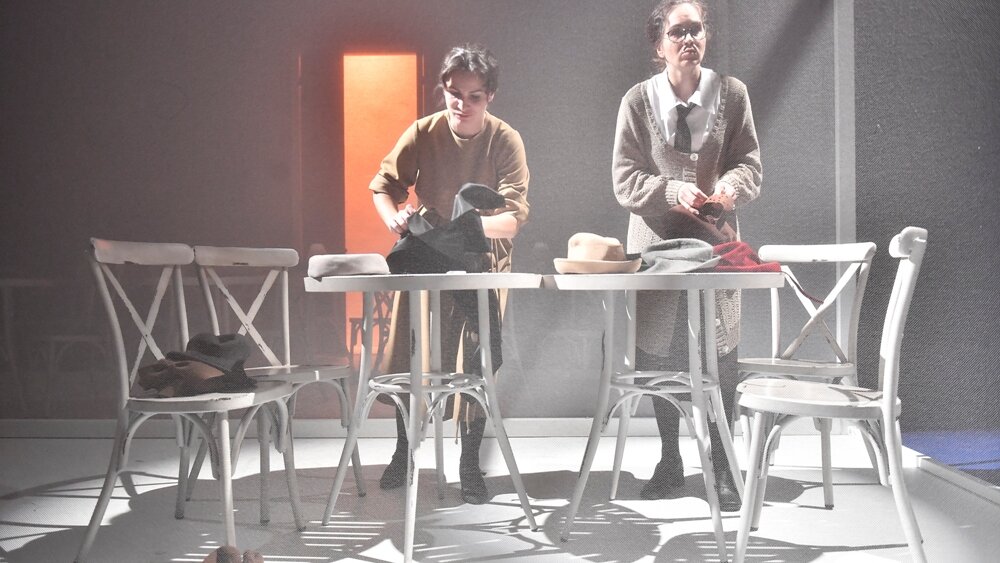 Obrázok v galérií - salkhazi20a.jpg