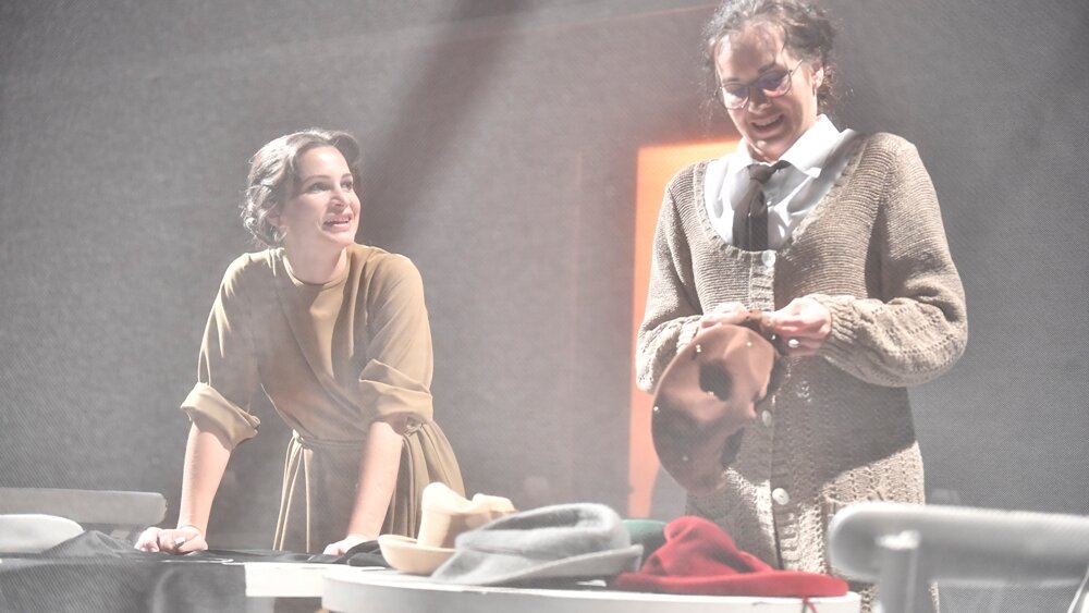 Obrázok v galérií - salkhazi21a.jpg